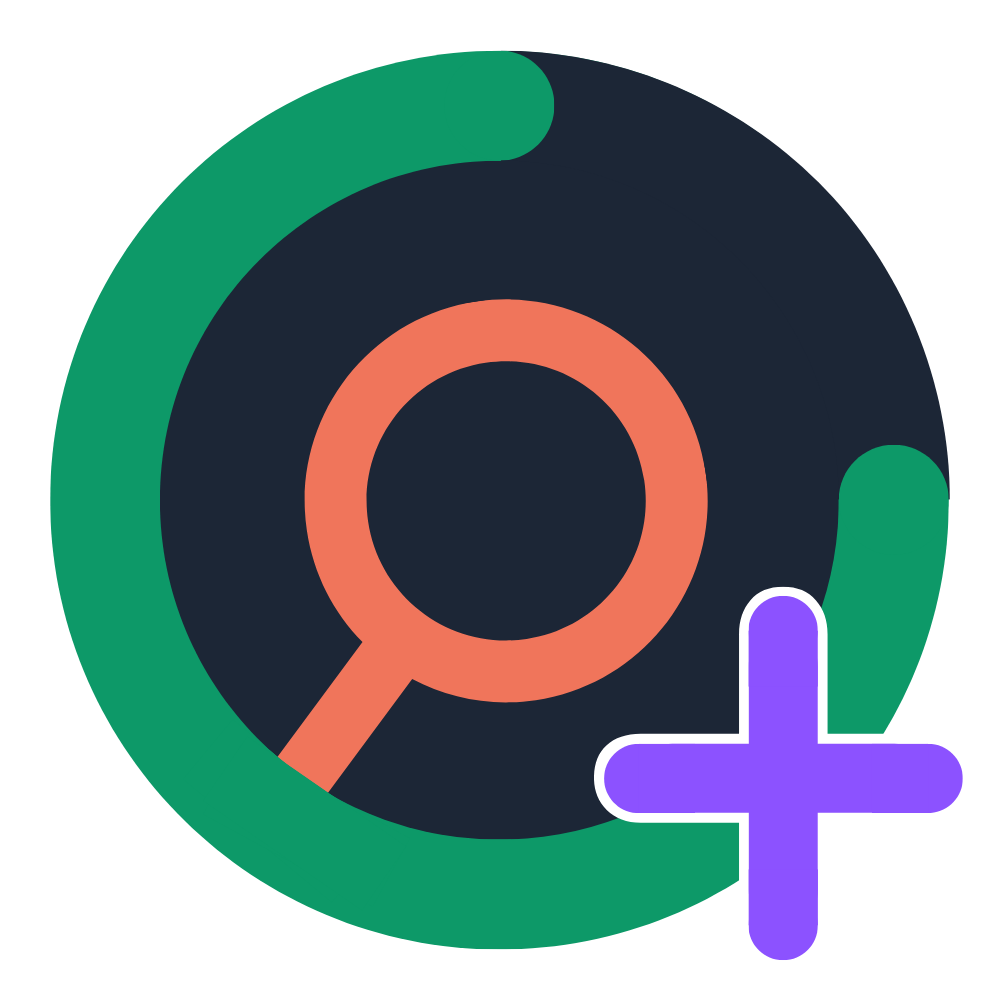 GradeVue Plus icon